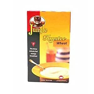 Taystee Wheat 1kg